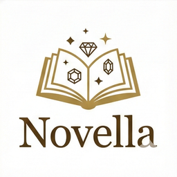 Novella