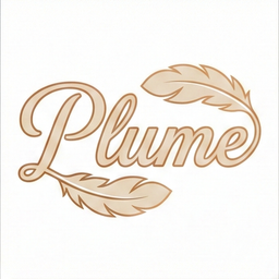 Plume