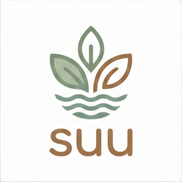 suu